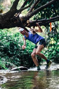 BIB: 
                            <button type="button" onclick="openModal(25399829)" class="btn btn-primary btn-sm float-right btn-popup" data-toggle="modal" data-target=".modal-high-quality">
                        <i class="fas fa-shopping-cart"></i> Add to Cart
                    </button>
                                            <button type="button" onclick="isThisMe(25399829, true)" class="btn btn-success btn-sm float-right btn-popup btn-isme hidden" data-toggle="tooltip" data-placement="bottom" title="นี่คือรูปของคุณใช่ไหม คลิกที่นี่เพื่อเอาเข้าอัลบั้ม">
                        <i class="fas fa-plus"></i> Add to album
                    </button>
                    <button type="button" onclick="isThisMe(25399829, false)" class="btn btn-warning btn-sm float-right btn-popup btn-isnotme hidden">
                        <i class="fas fa-ban"></i> Remove from album
                    </button>